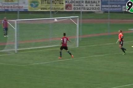 Η χαμένη ευκαιρία της χρονιάς (VIDEO)