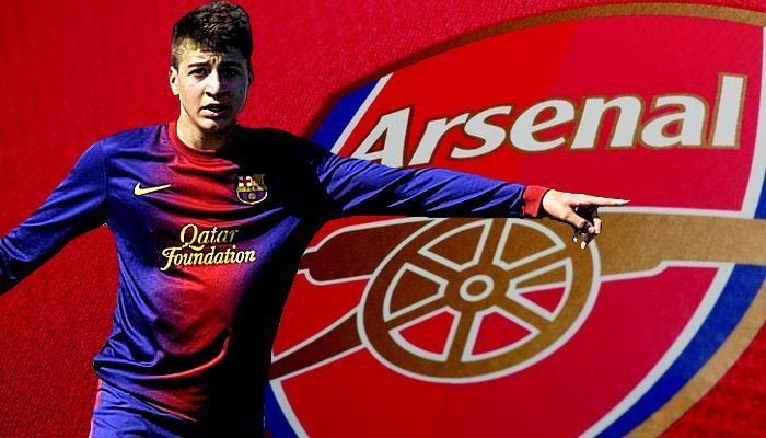 Γιώργος Σπανουδάκης: Το διαμάντι της Μασία έγινε “Κανονιέρης”