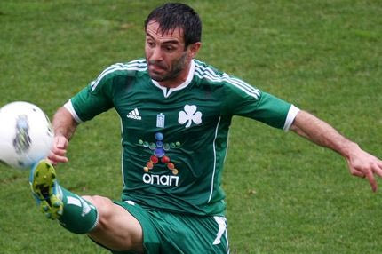 ΠΑΕ: “Ο Παναθηναϊκός υπεράνω προσώπων”