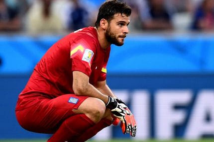 Για βασικός ο Καρνέζης