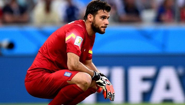 Για βασικός ο Καρνέζης