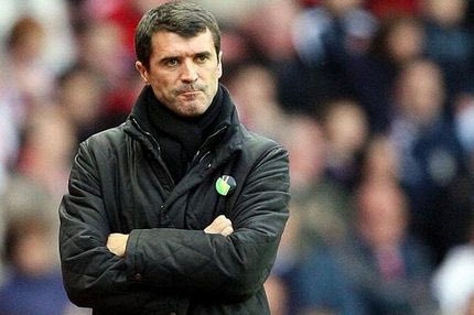 Νέος βοηθός ο Κιν