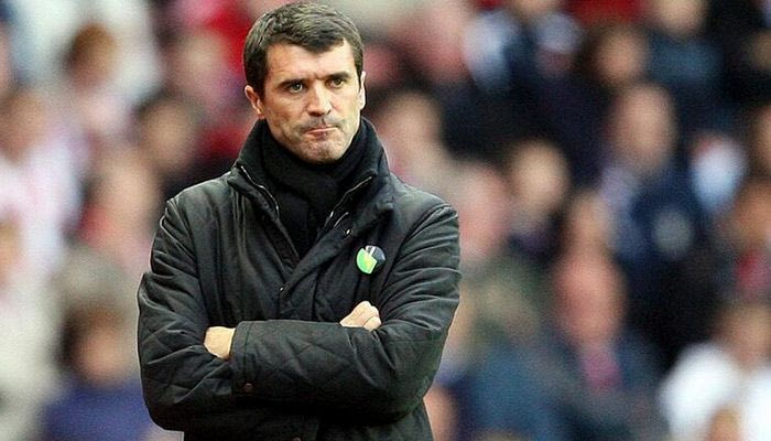 Νέος βοηθός ο Κιν