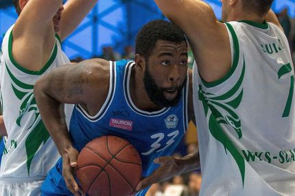 Στο μυαλό η περίπτωση Κλάντον