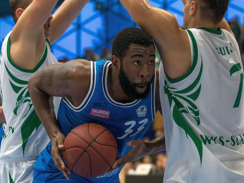 Στο μυαλό η περίπτωση Κλάντον