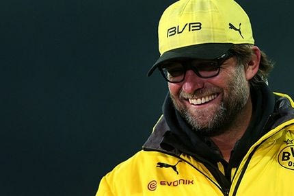 Κλοπ: “Θα φάω σκουπόξυλο αν ισχύει αυτή η μ…α!” (VIDEO)