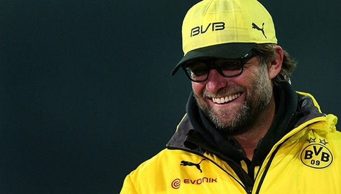 Κλοπ: “Θα φάω σκουπόξυλο αν ισχύει αυτή η μ…α!” (VIDEO)