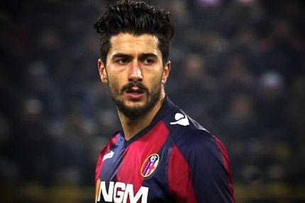 Θέλει Κονέ η Ουντινέζε