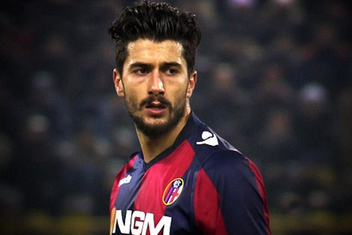 Θέλει Κονέ η Ουντινέζε