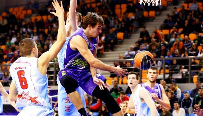 Ανακοίνωσε Κονιάρη