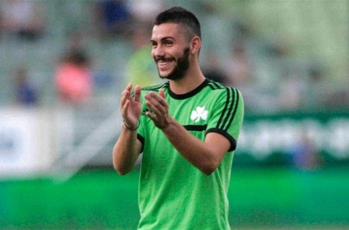 Λαγός: “Να μην δεχθούμε γκολ”