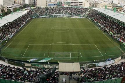 Τα εισιτήρια για το ματς με την Σταντάρ Λιέγης