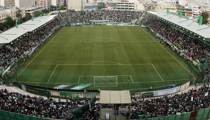 “Κόκκινο” οριστικά από το Ελεγκτικό στην επιχορήγηση για Λεωφόρο