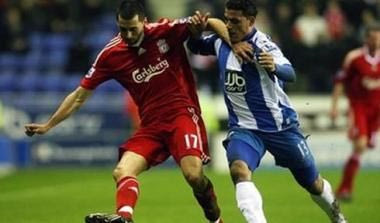 23η αγ.: “Ψυχρολουσία” για Λίβερπουλ, εύκολα η Μάντσεστερ (vids)