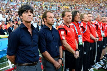 Δεν επέστρεψαν στο ξενοδοχείο τους οι Γερμανοί μετά το χτύπημα