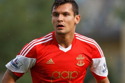 Ο Λόβρεν γράφει ιστορία