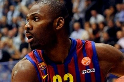 “Λιοντάρι” ο Μάικλ!