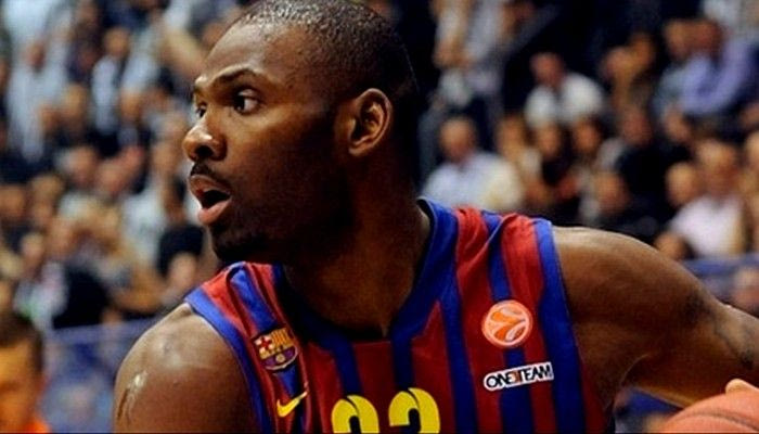 “Λιοντάρι” ο Μάικλ!