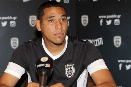 Σκέφτεται να τα βροντήξει ο Μαντούρο: “Είναι τρελοί, δεν είναι οπαδοί”