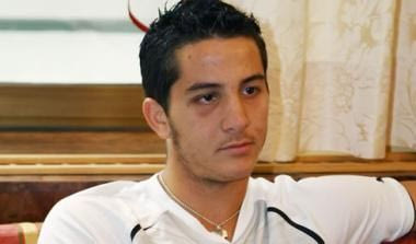 Μανωλάς: “Ηθελημένο το χτύπημα του Μήτρογλου”