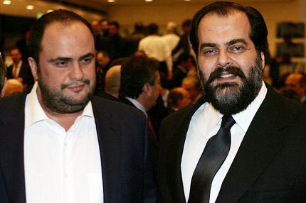 Στο πρώτο πέναλτι, διαλύονται όλα…