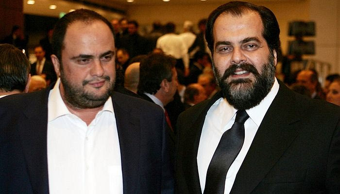 Στο πρώτο πέναλτι, διαλύονται όλα…