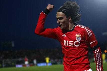 Το ανακοίνωσε ο Μάρκοβιτς