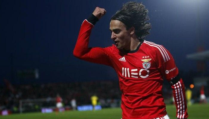 Το ανακοίνωσε ο Μάρκοβιτς