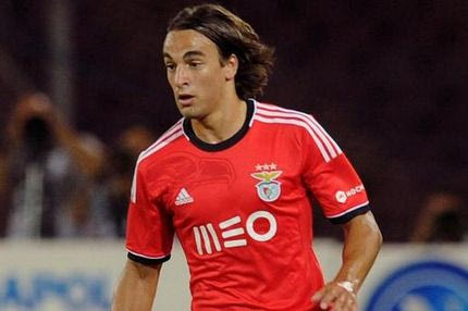 Ολοκληρώθηκε η αγορά του Μάρκοβιτς