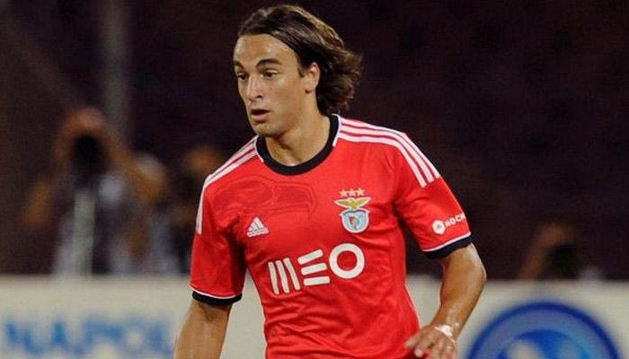 Ολοκληρώθηκε η αγορά του Μάρκοβιτς