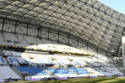 Νέα συμφωνία με βαρύ κόστος για το “Βελοντρόμ”