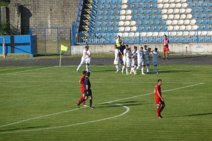 Επική γκάφα τερματοφύλακα! (VIDEO)