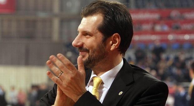 Εξοφλήθηκε ο Ματσόν