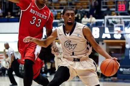 Στη λίστα ο Κρικ