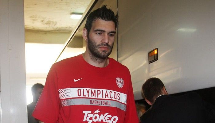 Για Μαυροειδή ο ΠΑΟΚ