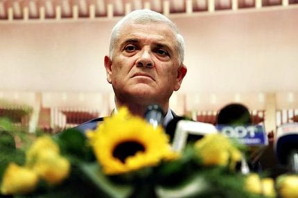 Η ώρα του γηπέδου της ΑΕΚ!