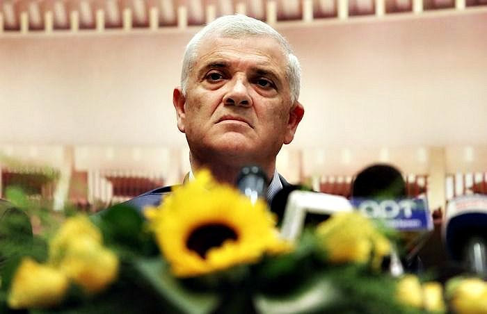 Η ώρα του γηπέδου της ΑΕΚ!