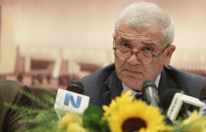 O… πυρηνικός αντιδραστήρας της ΑΕΚ!