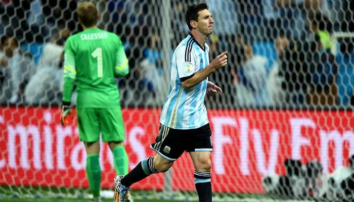 Το πιο ενδιαφέρον… κακό ματς