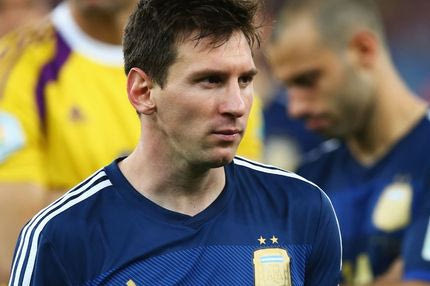 Τα 5+1 πράγματα που θα θυμάμαι από τον τελικό