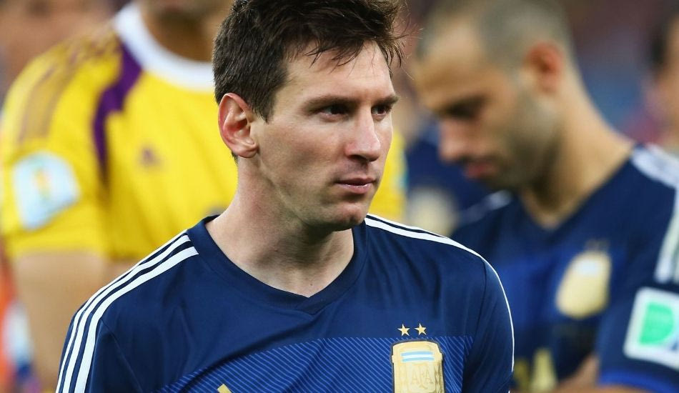 Τα 5+1 πράγματα που θα θυμάμαι από τον τελικό