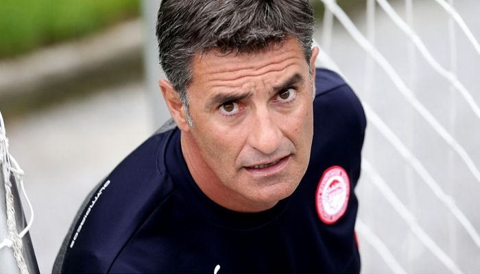 Ο μεγάλος γρίφος του Μίτσελ