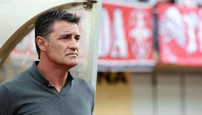 Μίτσελ: “Άξιζε το ξενύχτι…”