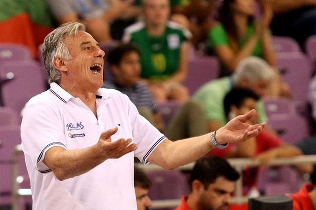 Μίσσας: “Σημαντικό επίτευγμα”