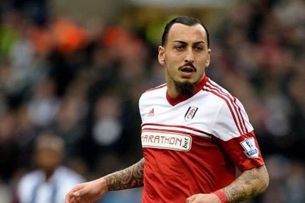 Απέρριψε την Τράμπζονσπορ ο Μήτρογλου