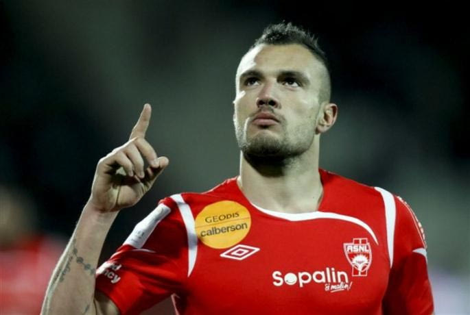 Κλείνει Γιοάν Μολό ο ΠΑΟΚ (VIDEO)