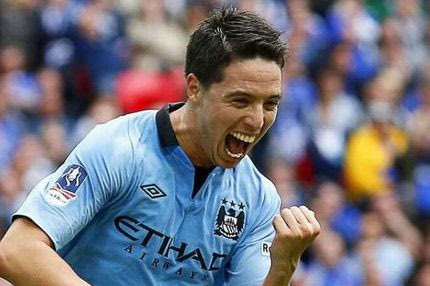 Ανανέωσε για πέντε χρόνια ο Νασρί