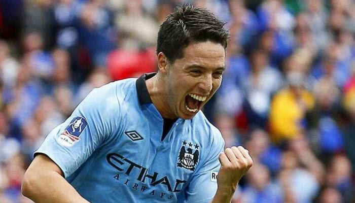 Ανανέωσε για πέντε χρόνια ο Νασρί