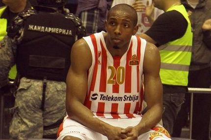 “Υπέγραψε με τον Παναθηναϊκό ο Νέλσον”