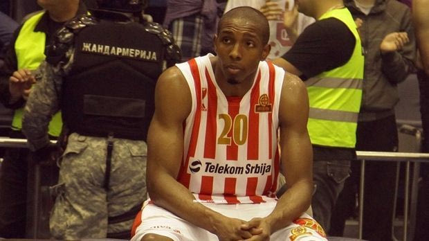 “Υπέγραψε με τον Παναθηναϊκό ο Νέλσον”